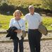 Profile Picture of Mary Sabol (@Mary-Sabol) on Facebook