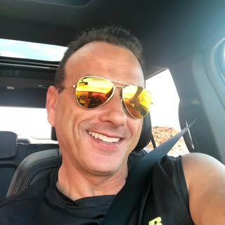 Profile Picture of Tony Bettini (@tonybettini) on Instagram