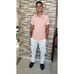 Profile Picture of Wilson Pulido (@wilson.pulidoarenas) on Facebook