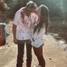 Profile Picture of Zoe Williamson (@zoe.williamson.735) on Facebook