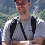 Profile Picture of Joel Lundquist (@joellundquist) on Instagram