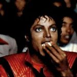 Profile Picture of Aaron Creekson (@sea_of_o) on Instagram