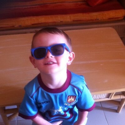 Profile Picture of Paul Chandler (@paulcarper) on Twitter