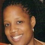 Profile Picture of Yolanda Lowe (@lonisharline) on Instagram