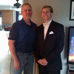 David Peddicord - Facebook Profile Picture of David Peddicord (@david.peddicord) on Facebook