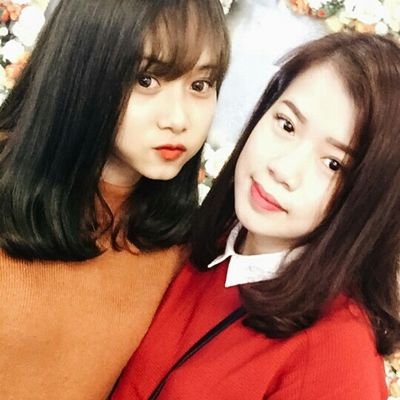 Profile Picture of Kiều Oanh (@kieuoanh0402) on Twitter