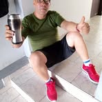 Profile Picture of Richard Candela (@richard.candela.2025) on Facebook