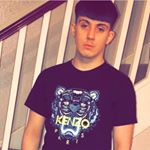 Kai - Instagram Profile Picture of Kai (@kaipedersen17) on Instagram