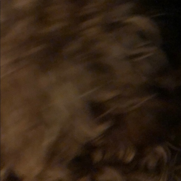 Profile Picture of Jacob Sheets (@jsheets7174) on Poshmark