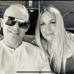 Profile Picture of Bernice Ackermann (@bernice.ackermann.9) on Facebook
