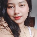 Profile Picture of Namrata Sharma (@namrata__sharma__) on Instagram