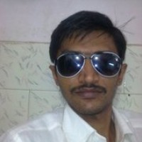 Profile Picture of Manoj Purohit (@manoj-purohit-3) on Quora
