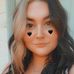 Profile Picture of Amanda DeCoste (@amanda.walker.1213) on Facebook