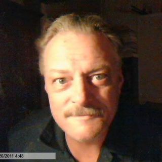Profile Picture of Steven Soliday (@steven.soliday) on Facebook