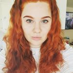 Profile Picture of Holly O'connor (@wandering_hollss) on Instagram