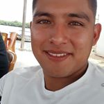 Profile Picture of Walter Campos (@walter.campos.5095) on Instagram