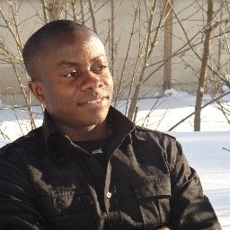 Profile Picture of Richard Asomah (RAK) (@AgyaBa_RAK) on Twitter