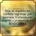 Profile Picture of Vivian Olmedo (@vivian.olmedo.562) on Facebook