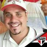 Profile Picture of Clayton Carlos (@claytontaliban) on Instagram