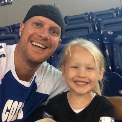 Profile Picture of Brett Grimes (@bgrimes77) on Twitter