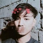 Profile Picture of Andrey Devilles (@jedandreydevilles) on Instagram