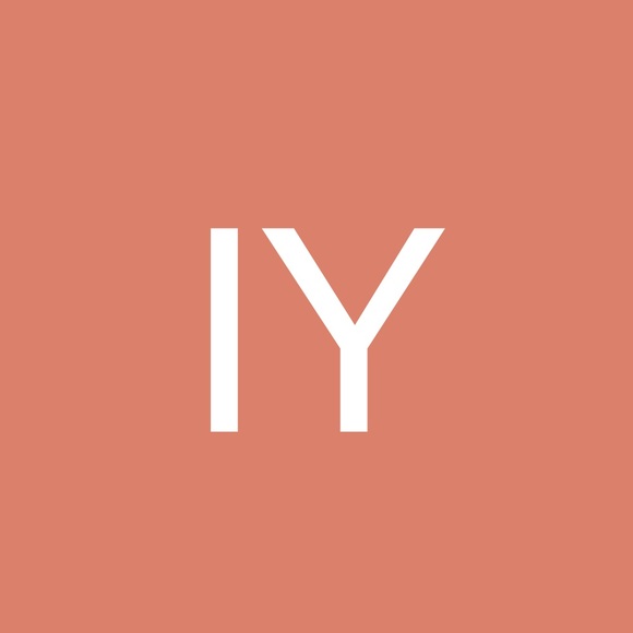 Profile Picture of Irwin Yanishefsky (@bukbuk59) on Poshmark