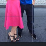 Profile Picture of Ralph Gilbert (@ralphorgilbet4) on Instagram
