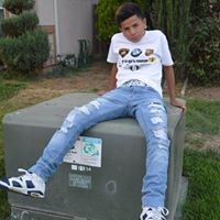 Profile Picture of Alfredo Ramos (@alfredo-ramos-14) on Quora