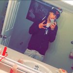 💯Christian Brousseau C'know🙏 - Instagram Profile Picture of 💯Christian Brousseau C'know🙏 (@brousseauchristian) on Instagram