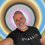 Profile Picture of Ron Ritchhart (@ronritchhart) on Instagram