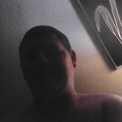 Profile Picture of Kevin Godin (@kevinwazhere22) on Twitter