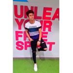 Profile Picture of issam ahannach (@issamahannach) on Instagram