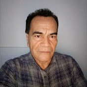 Profile Picture of Mario Madera (@mariomadera2436) on Youtube