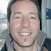 Profile Picture of Peter McKellar (@petermckellar90) on Pinterest