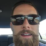 Profile Picture of Bill Bates (@bbates71) on Instagram