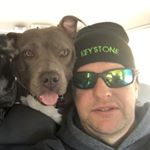 Profile Picture of Jeff McCullough (@blasbone7) on Instagram