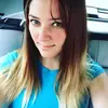 Profile Picture of Brianna Adams (@@brighty0623) on Tiktok