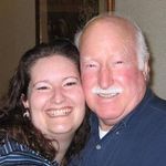 Profile Picture of Patricia Ackley Smith (@packleysmith) on Instagram