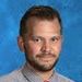 Profile Picture of Mark Rummel (@markr4783) on Pinterest