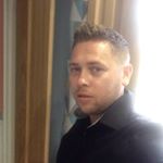 Profile Picture of Chris Batchelor (@chris.batchelor) on Instagram