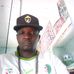 Profile Picture of Tabora Joseph (@tabora.joseph.79) on Facebook
