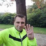 Profile Picture of Ralph Lamor (@ralphlamor) on Instagram
