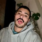 Profile Picture of Roberto Tovar (@robe_tovar) on Instagram