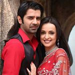 Profile Picture of Jessica Angel (@veerraju870) on Instagram