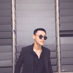 Profile Picture of James Angelo Duhig Saavedra (@james_angelo_saavedra) on Instagram