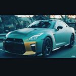 Profile Picture of Eric Homer (@fox_fam_01) on Instagram