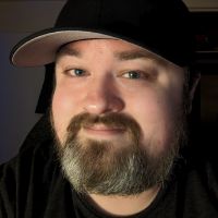 Aaron Holland - Tiktok Profile Picture of Aaron Holland (@aaronwholland) on Tiktok