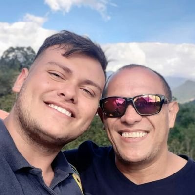 Profile Picture of Victor Hugo Botero (@victorhbotero) on Twitter