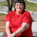 Profile Picture of Brenda Bledsoe (@brenda.bledsoe.79) on Facebook