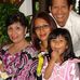 Profile Picture of Bonnie Cantor Macalalad (Jhouvanny Macalalad) (@bonnie.macalalad) on Facebook